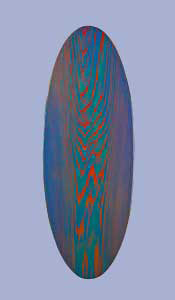 caribmirr300